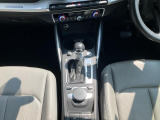 Audiのインテリアはエクステリア同様、優れたデザイン性とクオリティ、そして機能性を兼ね備えております。