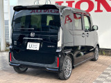 まずはお気軽にお電話下さい「054-261-2411」。掲載車両以外のお車もお気軽にご相談下さい。