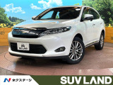 アルパインナビ レーダークルーズコントロール パワーバックドア