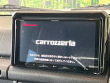ジムニー  XC