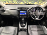エクストレイル 2.0 20Xi 