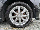 在庫に無いお車でも、お客様のご予算ご要望に合ったお車をお探しいたします★是非ご相談ください♪
