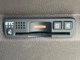 【ETC】高速道路の料金所をストレスなく通過!話題のスポットやサービスエリアに多い「スマートIC」利用時は必須のアイテムです。当店でセットアップを実施、ご納車当日からすぐにご利用いただけます!