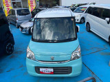 保証や整備プランも充実!お気軽にご相談ください。