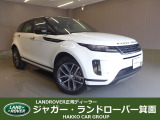 全国納車対応させて頂きます☆ご来店不要!動画サービス実施中!動画を見ながらご商談OK☆無料お電話でのお問合わせ: 営業時間:10:00〜18:30(毎週水曜定休)