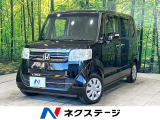 純正ナビ バックカメラ 両側パワスラ ドラレコ ETC スマートキー