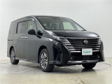 ◆北海道、東北、関東、中部、関西、中国、四国、九州、沖縄、全国各地どこからでも対応可能です!!お気軽にガリバーにお気軽にご相談ください!!