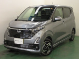 当店のお車をご覧いただきありがとうございます。こちらは日産中古車クオリティーショップ認定店です。