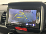 N-BOX G SSパッケージ 修復歴無し