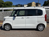 N-BOX L 
