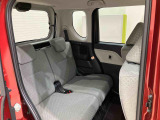 新車・中古車・サービス工場一体型店舗です。中古車はもちろん、ダイハツの新車も販売しておりますので是非一度ご来店下さい!