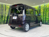 ☆全国のネクステージからお取り寄せが可能※!遠方の店舗に展示してあるクルマが気になる場合も、最寄りの店舗でご覧いただくことが可能です!是非私たちに要望をお聞かせください!※別途費用