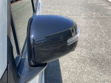 是非、店頭で実車をご覧ください!実車をご覧になればきっと気に入って頂けると思います!