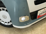 軽自動車の契約・登録には、お認印と住民票(登録名義人のみでOK)が必要です。お急ぎの方は、事前にご用意いただけましたら、納車までの流れがスムーズになります。