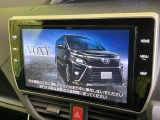ヴォクシー 2.0 ZS 煌III 