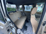 下取りも大歓迎です。県外への納車も対応しておりますのでお気軽にお問い合わせください。