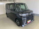 販売は岐阜県在住の方が条件になります!卸売不可