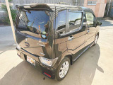 お車のご購入からオイル交換・整備・車検・任意保険・修理・鈑金何でもお任せ下さい!親切・丁寧にご対応致します♪