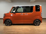 ターボエンジン☆希少なウェイクが入荷しましたよー♪純正ナビに全方位カメラ、ETC、ナビ連動前後ドラレコと充実装備の一台(^^)ご来店にて現車確認いただけるお客様のみの販売とさせていただいております。