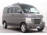 当社の優秀なスタッフがしっかり点検整備をさせていただいてからご納車いたします!