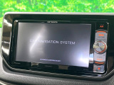 ステラ カスタムRS スマートアシスト 
