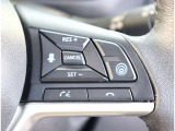 当店ではスポーツグレードや人気車種・上級グレードを主に仕入れ強化しております!中古車でお買い得感あるお車展示中となっておりますのでお客様のご来店、お見積もり依頼お待ちしております。