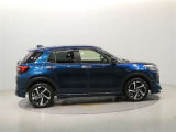 愛車の高価買取も実施しております。おクルマのご売却もトヨタカローラ愛知にお任せください。