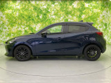 MAZDA2 1.5 15S ブラックトーンエディション 