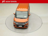 ご覧いただき誠にありがとうございます。お車が気になりましたらぜひお店へ。ご来店前のご連絡をお待ちしております♪