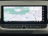 日産純正12インチ大画面ナビ※Google 搭載車両でのこれらの機能のご利用は、NissanConnect サービスへのご加入(有料)または、スマートフォンなどでテザリングが必要です。