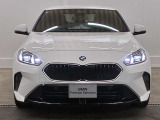 ★常時40台以上BMW/MINIを展示しております!試乗・お見積もり・査定などお気軽にご相談下さい!★