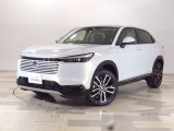 ホンダカーズ東京中央 北池袋店へようこそ。 当社デモカーお墨付き車両。人気車両で充実装備の一台。お薦めです。