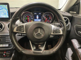 ◆LIBERALAは、輸入車選びの新たなスタイルを提案するインポート・セレクト・ブランドです。オーナー様となる方がクルマから直接感じる感性を第一にした、最良の一台との出会いをコーディネートいたします。