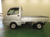 キャリイ KC エアコン パワステ 4WD 