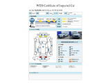 XV 2.0i-L アイサイト 4WD 