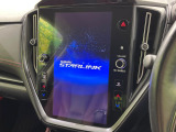 レヴォーグ 1.8 STI スポーツ EX 4WD 