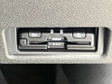 【ETC】有料道路を利用の時はETCが有れば割引も有って便利でお得です♪♪(割引の無い所もあります)
