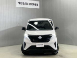 ガソリンが高騰している今、電気自動車のサクラは毎月のガソリン代を気にすることなく乗れます♪