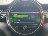 ◆LIBERALAは、輸入車選びの新たなスタイルを提案するインポート・セレクト・ブランドです。オーナー様となる方がクルマから直接感じる感性を第一にした、最良の一台との出会いをコーディネートいたします。