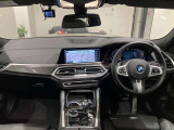 点検整備時に交換が必要な項目(BMW認定指定交換指定部品など)に関しましては、すべて新品の純正部品を使用させて頂きます。※点検項目にはBMWコンピューター診断も含まれます。