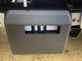 WEB店舗の中古車本部では仕上げ後すぐWEB掲載しております。まだ店頭に出ていない車両ですので見つけたときがチャンスかも。最寄りの店舗まで配送いたしますのでお気軽にお問い合わせください。