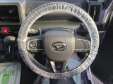 ダイハツ車のことはダイハツにお任せください!