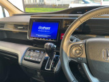 ステップワゴン 1.5 スパーダ ホンダ センシング 修復歴無し