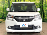 弊社では、全車『修復歴なし』のお車のみ取り扱っております。専任バイヤーによる厳選した仕入れの後、入庫後の車両チェックを行い、ネクステージが認定した高品質な中古車をご提供しております。