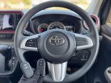 買った後も確かな安心を。当店は全車両保証付帯可能でございます★