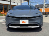 BUDDICA(バディカ)の店舗では洗車アイテムや当社ブランドグッズもお取り扱いしております★