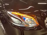 独自ルートにより、国産車・輸入車各ブランドのお車を高価下取をさせて頂きます。高年式車、低走行車、大切に扱っていたお車など、最大限努力させて頂きます!まずはご相談下さいませ。