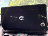 RAV4 2.5 ハイブリッド アドベンチャー オフロードパッケージ II E-Four 4WD 