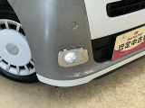 軽自動車の契約・登録には、お認印と住民票(登録名義人のみでOK)が必要です。お急ぎの方は、事前にご用意いただけましたら、納車までの流れがスムーズになります。
