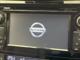 エクストレイル 2.0 20X エマージェンシーブレーキパッケージ 